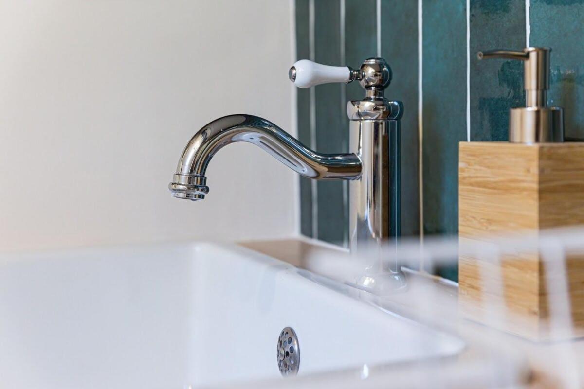 Apartament Le Lime Studio Green Carrières-sous-Poissy Zewnętrze zdjęcie